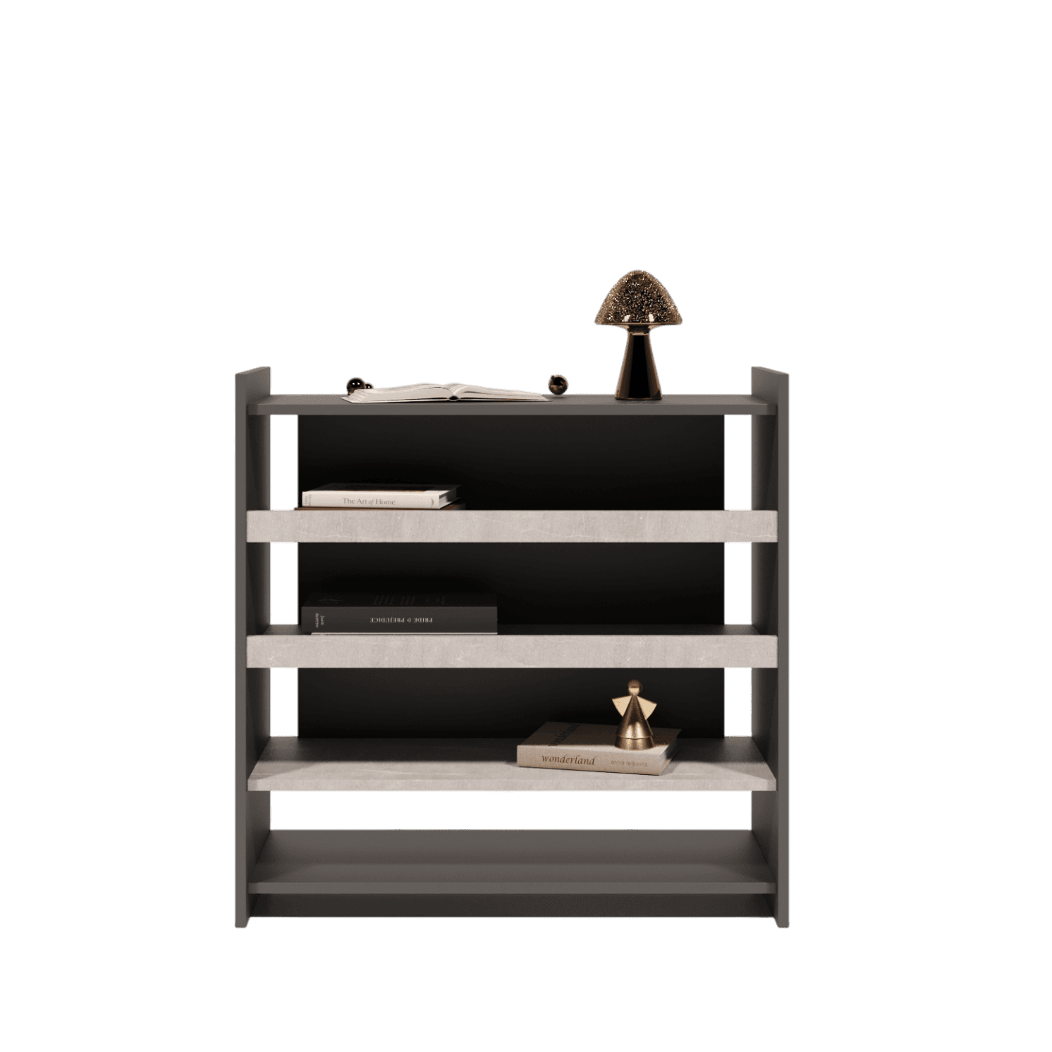 Loft Етажерка